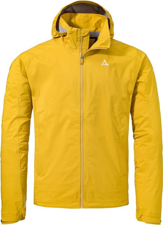 Image du produit Schöffel 2.5L Jacket Tarvis M (52)