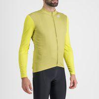 Image du produit Sportful Checkmate Thermal Jersey (M)