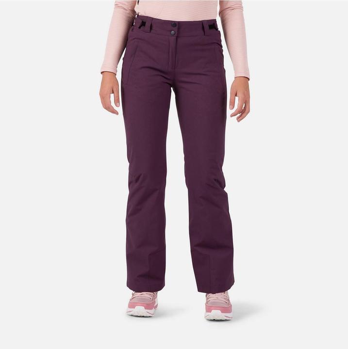 Actual product image Rossignol Staci-Hose (XS)