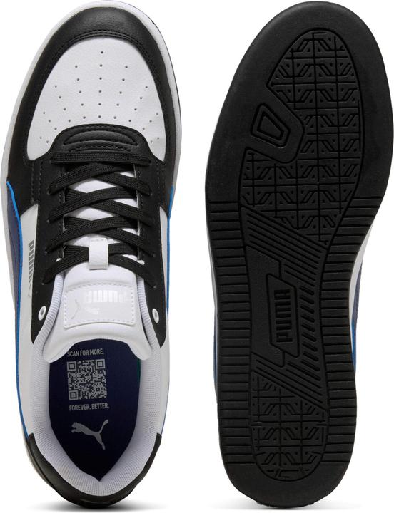 Produktbild Puma Caven 2.0 (42)