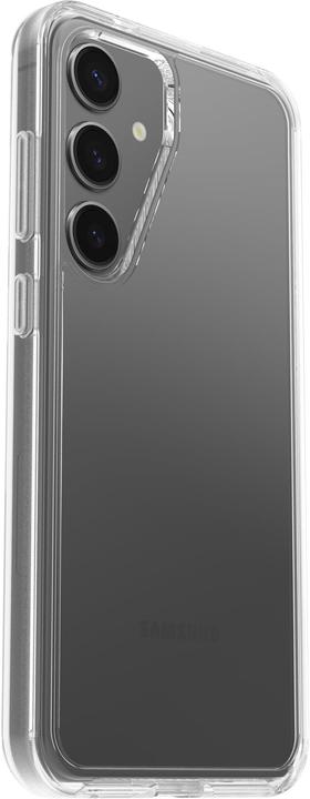 Immagine prodotto OtterBox Symmetry (Samsung Galaxy S24+)