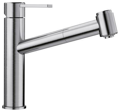 Actual product image Blanco Ambis-S