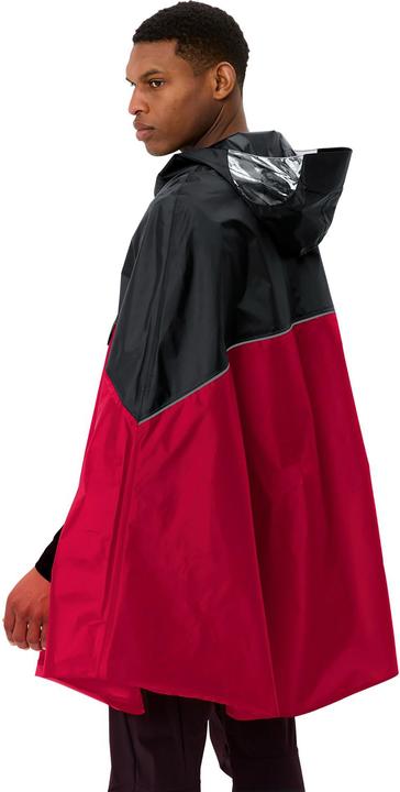 Produktbild Vaude Covero Poncho II (M)