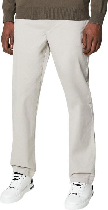 Immagine prodotto Universal Textiles Premium Pantalone Uomo (36)
