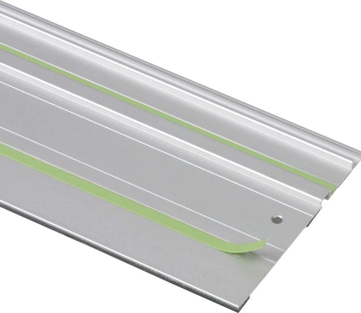 Actual product image Festool Slide lining FS-GB 10M