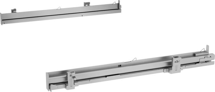 Neff HMK362iFP Einbauherd-Set Pyrolyse mit Induktionskochfeld