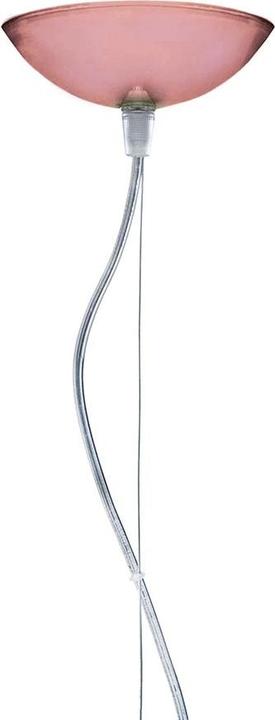Produktbild Kartell FL/Y (E27)
