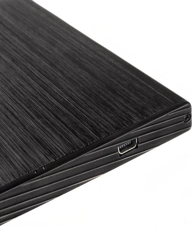 Productafbeelding Kolink Hdsu3u3 (2.5")