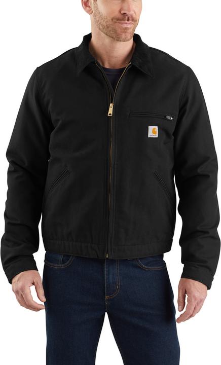 Image du produit Carhartt 103828 (L)