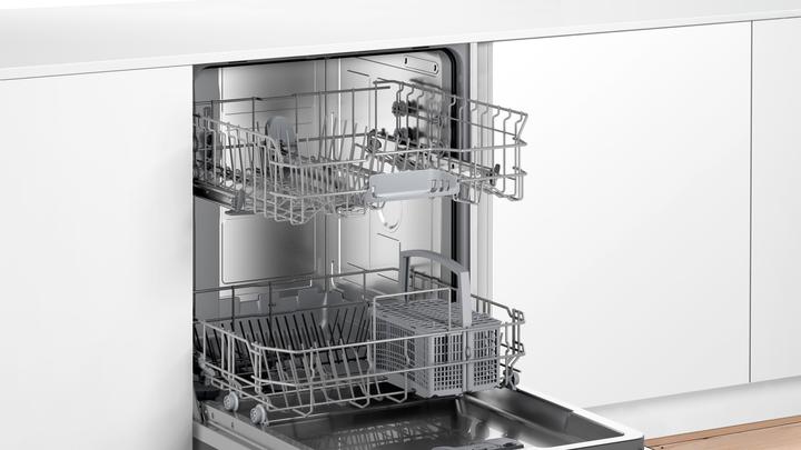 Immagine prodotto Bosch Hausgeräte SMV2ITX22E
