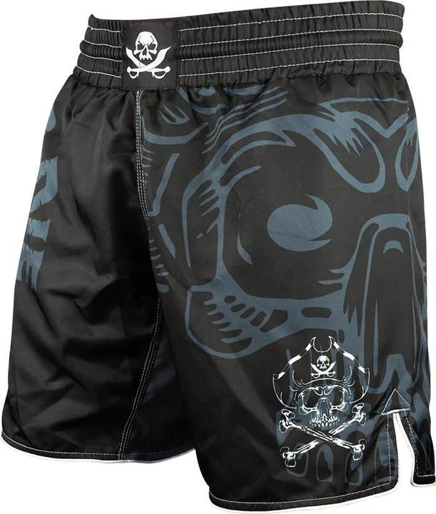 Image du produit Pride or Die Pirate V2 (L)