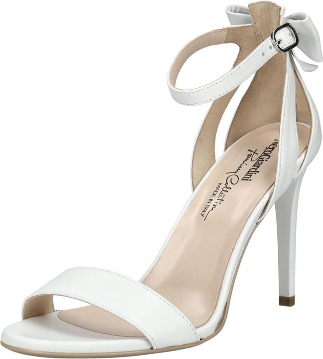 Blanc