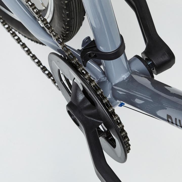 Actual product image Riverside 120 (50 cm)