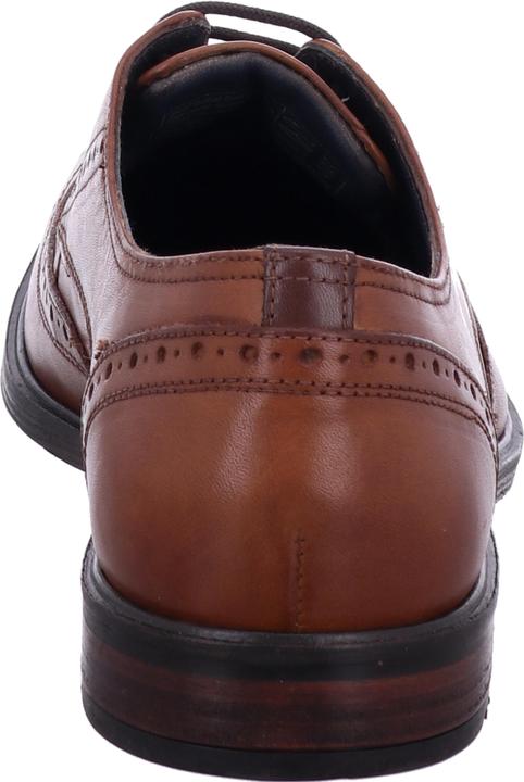 Produktbild Josef Seibel Schnürschuhe (49)