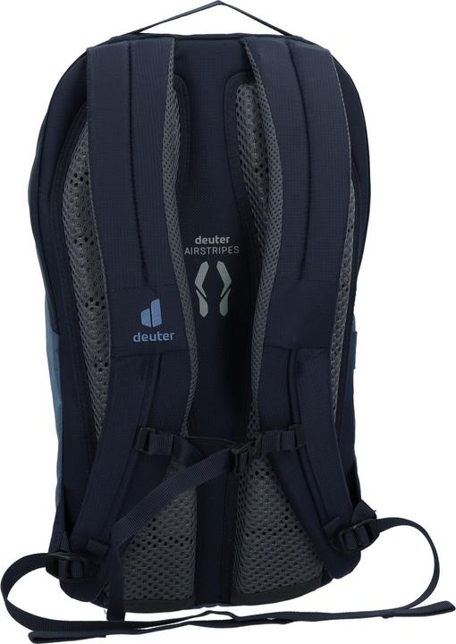 Image du produit Deuter Yort 15 (15 l)