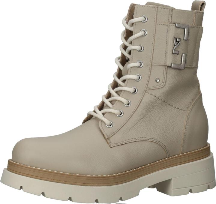 Nero Giardini Stiefelette (36)