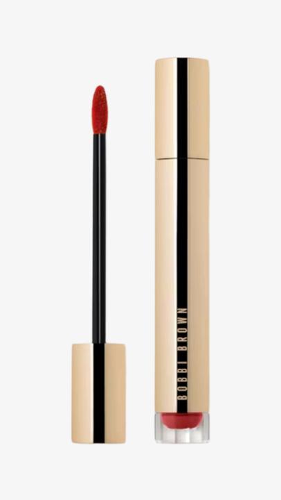 Immagine prodotto Bobbi Brown Rossetto liquido opaco Luxe Icon (Icona)