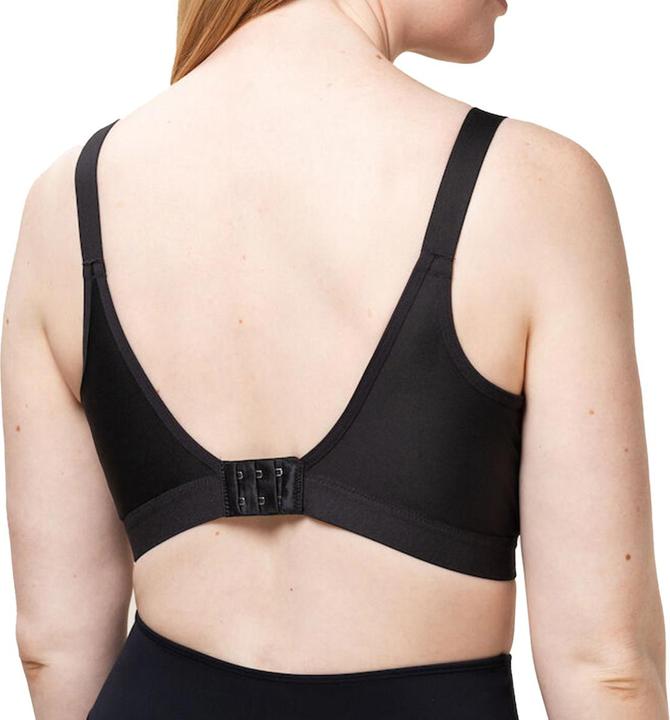 Image du produit Triumph Triaction Wellness N (75 D)
