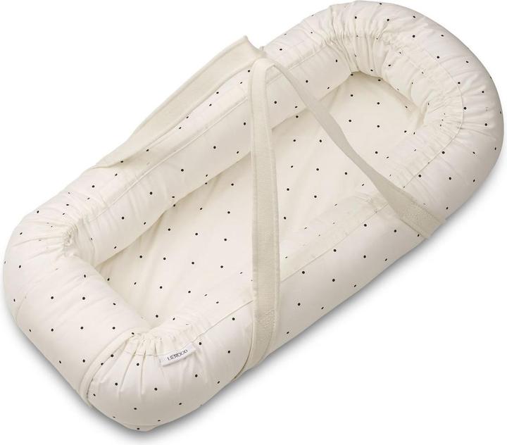 Image du produit Liewood Gro Classic Dot