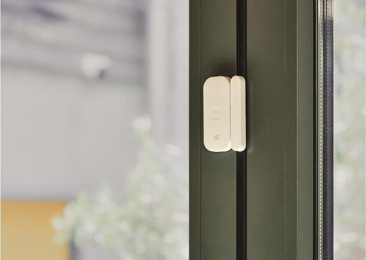 Produktbild Yale Smart Alarm Einbruch-Sensor