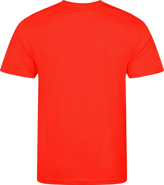 Produktbild Awdis Just Cool Performance TShirt (XL)