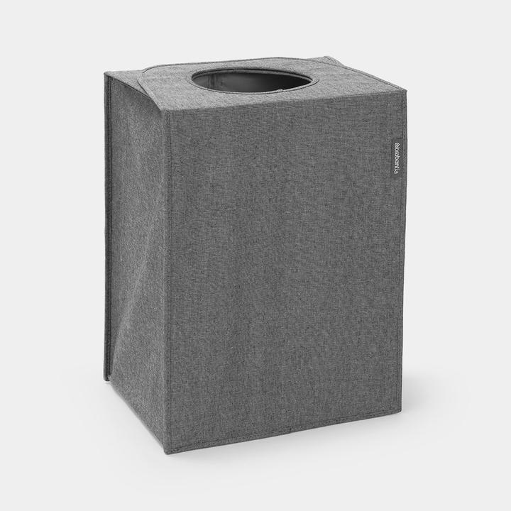 Produktbild Brabantia Wäschebox (55 l)