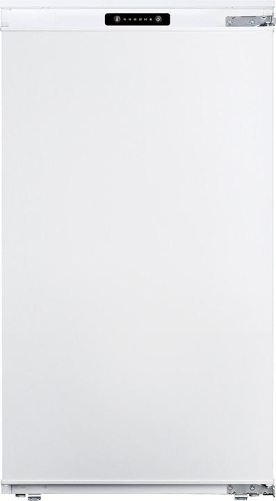 Amica EB-Gefriergerät (Einbau, 100 l)