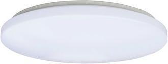 Produktbild Z-Licht Sensorleuchte HF Blanco ZF 24W 4000K (1800 lm)