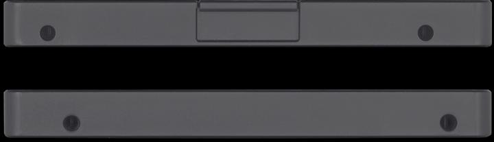 Immagine prodotto Icydock ICY DOCK EZConvert MB703M2P-B