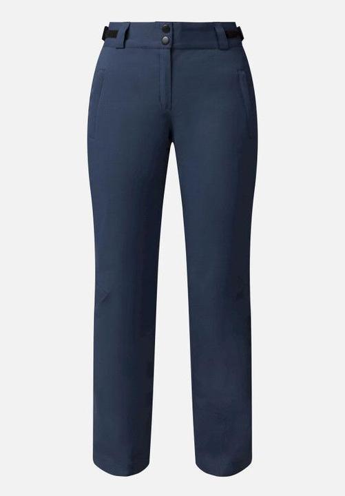 Image du produit Rossignol Staci Pant - Skihose - Damen (S)
