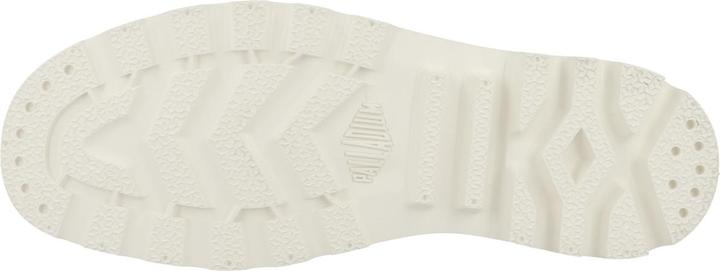 Image du produit Palladium Pampa Oxford - 47810 (42.5)