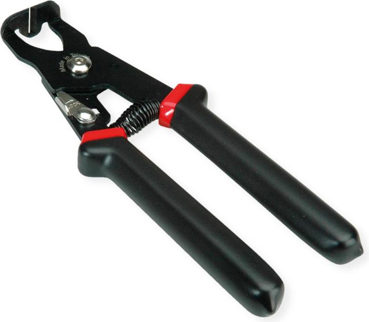 Immagine prodotto Value Fascette per cavi (178 mm)