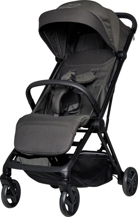 Produktbild Koelstra Re-act Buggy