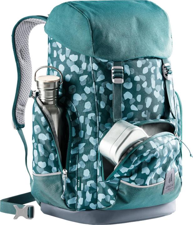 Produktbild Deuter Schulrucksack Scula (44 l)