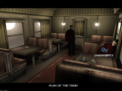 Produktbild NoName Diabolik The Original Sin (PSP)