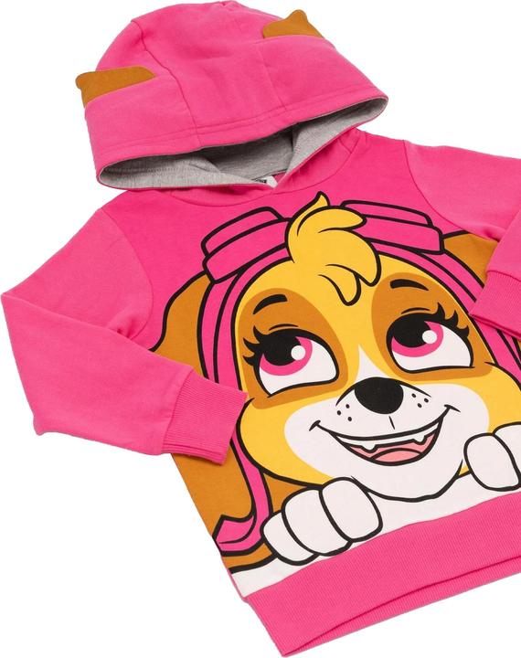 Produktbild Paw Patrol 3DOhren (104)