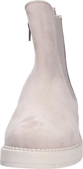 Actual product image Gabor Chelsea Boot Davos (38)