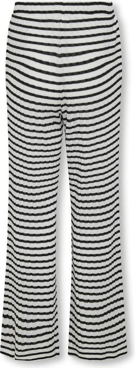 Produktbild Only Normal geschnitten Hose Hose (134)