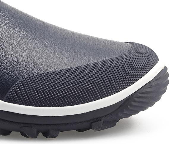 Produktbild Rouchette clogs trial (40)