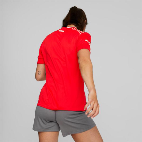 Immagine prodotto Puma SFV maglia home replica W (XL)