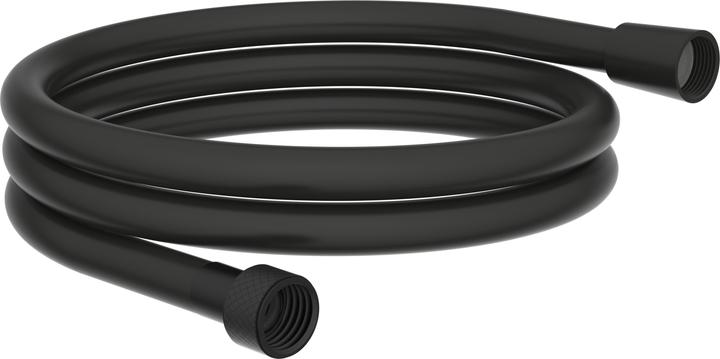Actual product image Schütte Brauseschlauch 150 cm (150 cm)