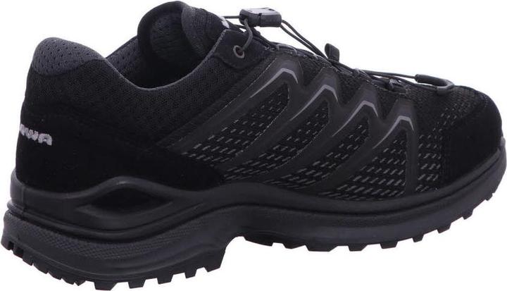 Image du produit Lowa Maddox GTX LO (40)
