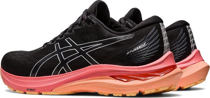 Immagine prodotto ASICS Performance GT-1000 11 - Scarpe da corsa da donna (38)