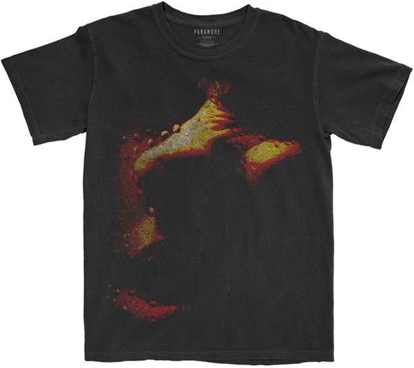 Produktbild Paramore This Is Why (XL)