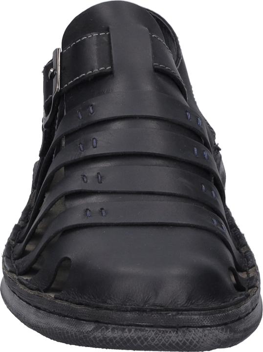 Actual product image Josef Seibel 27121-66 (42)