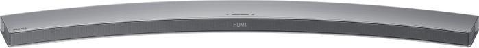 Produktbild Samsung Hw-H7501 (320 W, 8.1 Kanal)