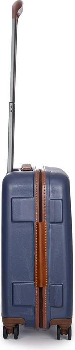 Actual product image Stratic Merian - Suitcase S (32 l, Hand luggage (up to 50 litres))