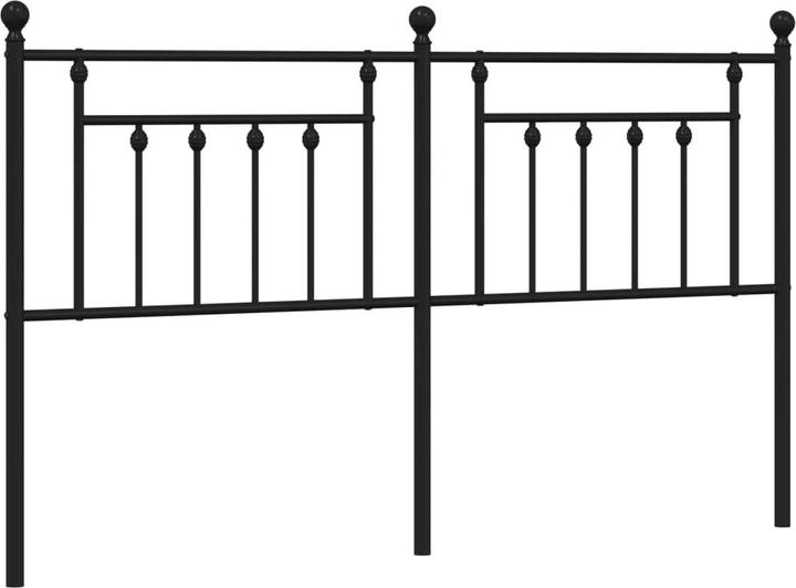 Immagine prodotto VidaXL Paola (166 x 3 x 97 cm)