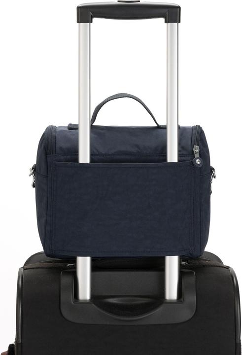 Image du produit Kipling NEW KICHIROU Lunchtas - Vrai Bleu Tonal