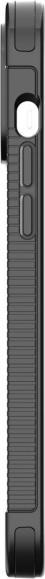 Actual product image gear4 Havana (Apple iPhone 13 Pro Max)